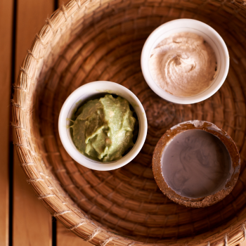 Why Tallow is the Ultimate Superfood for Your Skin