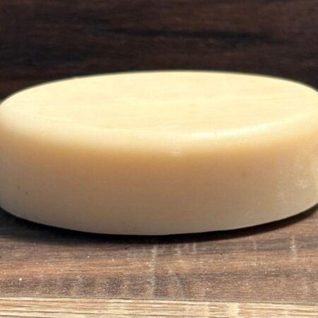 Maverick's Tender Tallow
